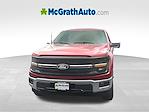 2024 Ford F-150 SuperCrew Cab 4x4 Pickup for sale #F240580 - photo 10