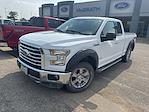 2015 Ford F-150 Super Cab 4x4 Pickup for sale #F240580A - photo 2