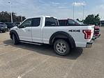 2015 Ford F-150 Super Cab 4x4 Pickup for sale #F240580A - photo 3