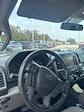 2015 Ford F-150 Super Cab 4x4 Pickup for sale #F240580A - photo 5