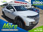2022 Hyundai Santa Cruz Double Cab AWD Pickup for sale #F240580B - photo 1