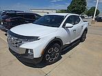 2022 Hyundai Santa Cruz Double Cab AWD Pickup for sale #F240580B - photo 2