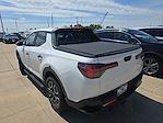 2022 Hyundai Santa Cruz Double Cab AWD Pickup for sale #F240580B - photo 3