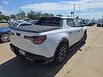 2022 Hyundai Santa Cruz Double Cab AWD Pickup for sale #F240580B - photo 4