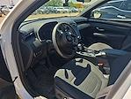 2022 Hyundai Santa Cruz Double Cab AWD Pickup for sale #F240580B - photo 5