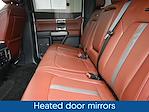 2022 Ford F-250 Crew Cab 4x4 Pickup for sale #F240602A - photo 13