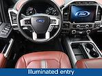 2022 Ford F-250 Crew Cab 4x4 Pickup for sale #F240602A - photo 15