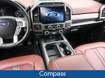 2022 Ford F-250 Crew Cab 4x4 Pickup for sale #F240602A - photo 16