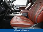2022 Ford F-250 Crew Cab 4x4 Pickup for sale #F240602A - photo 17