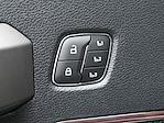 2022 Ford F-250 Crew Cab 4x4 Pickup for sale #F240602A - photo 19