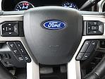 2022 Ford F-250 Crew Cab 4x4 Pickup for sale #F240602A - photo 20