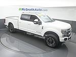 2022 Ford F-250 Crew Cab 4x4 Pickup for sale #F240602A - photo 3