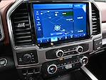 2022 Ford F-250 Crew Cab 4x4 Pickup for sale #F240602A - photo 21