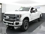 2022 Ford F-250 Crew Cab 4x4 Pickup for sale #F240602A - photo 2