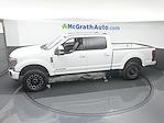 2022 Ford F-250 Crew Cab 4x4 Pickup for sale #F240602A - photo 22