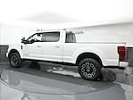 2022 Ford F-250 Crew Cab 4x4 Pickup for sale #F240602A - photo 23