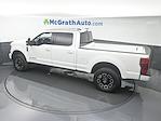 2022 Ford F-250 Crew Cab 4x4 Pickup for sale #F240602A - photo 24