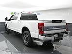 2022 Ford F-250 Crew Cab 4x4 Pickup for sale #F240602A - photo 25