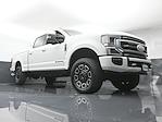 2022 Ford F-250 Crew Cab 4x4 Pickup for sale #F240602A - photo 26