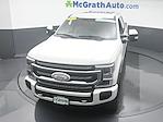 2022 Ford F-250 Crew Cab 4x4 Pickup for sale #F240602A - photo 27