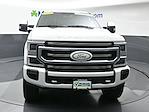 2022 Ford F-250 Crew Cab 4x4 Pickup for sale #F240602A - photo 4