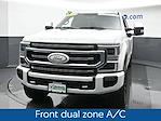 2022 Ford F-250 Crew Cab 4x4 Pickup for sale #F240602A - photo 5