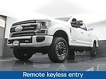 2022 Ford F-250 Crew Cab 4x4 Pickup for sale #F240602A - photo 7