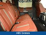 2022 Ford F-250 Crew Cab 4x4 Pickup for sale #F240602A - photo 9