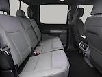 2024 Ford F-150 SuperCrew Cab 4x4 Pickup for sale #F240606 - photo 15