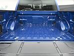 2024 Ford F-150 SuperCrew Cab 4x4 Pickup for sale #F240606 - photo 16