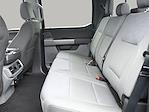 2024 Ford F-150 SuperCrew Cab 4x4 Pickup for sale #F240606 - photo 18