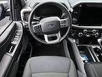 2024 Ford F-150 SuperCrew Cab 4x4 Pickup for sale #F240606 - photo 20