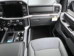 2024 Ford F-150 SuperCrew Cab 4x4 Pickup for sale #F240606 - photo 21