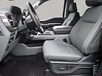 2024 Ford F-150 SuperCrew Cab 4x4 Pickup for sale #F240606 - photo 19