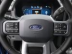 2024 Ford F-150 SuperCrew Cab 4x4 Pickup for sale #F240606 - photo 22