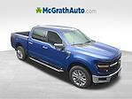 2024 Ford F-150 SuperCrew Cab 4x4 Pickup for sale #F240606 - photo 5