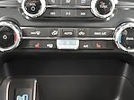 2024 Ford F-150 SuperCrew Cab 4x4 Pickup for sale #F240606 - photo 23