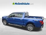 2024 Ford F-150 SuperCrew Cab 4x4 Pickup for sale #F240606 - photo 2