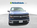 2024 Ford F-150 SuperCrew Cab 4x4 Pickup for sale #F240606 - photo 6