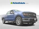 2024 Ford F-150 SuperCrew Cab 4x4 Pickup for sale #F240606 - photo 27