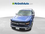 2024 Ford F-150 SuperCrew Cab 4x4 Pickup for sale #F240606 - photo 28