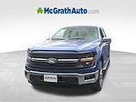 2024 Ford F-150 SuperCrew Cab 4x4 Pickup for sale #F240606 - photo 8