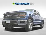 2024 Ford F-150 SuperCrew Cab 4x4 Pickup for sale #F240606 - photo 7