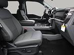 2024 Ford F-150 SuperCrew Cab 4x4 Pickup for sale #F240606 - photo 11