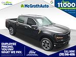 2024 Ford F-150 SuperCrew Cab 4x4 Pickup for sale #F240622 - photo 1