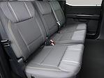 2024 Ford F-150 SuperCrew Cab 4x4 Pickup for sale #F240622 - photo 5