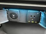 2024 Ford F-150 SuperCrew Cab 4x4 Pickup for sale #F240622 - photo 11