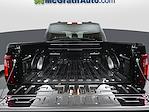2024 Ford F-150 SuperCrew Cab 4x4 Pickup for sale #F240622 - photo 13
