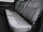 2024 Ford F-150 SuperCrew Cab 4x4 Pickup for sale #F240622 - photo 17