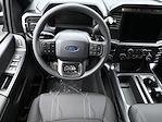 2024 Ford F-150 SuperCrew Cab 4x4 Pickup for sale #F240622 - photo 19